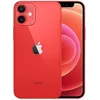 Image de Apple iPhone 12 mini 128 Go [(PRODUCT) RED Special Edition] rouge en occasion ou reconditionné