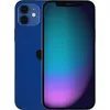 Image de Apple iPhone 12 64Go bleu en occasion ou reconditionné