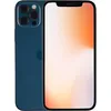 Image de Apple iPhone 12 Pro 128Go bleu pacifique en occasion ou reconditionné