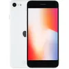 Image de Apple iPhone SE 2020 128Go blanc en occasion ou reconditionné