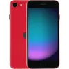Image de Apple iPhone SE 2020 128Go [(PRODUCT) RED Special Edition] rouge en occasion ou reconditionné