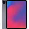 Image de Apple iPad Pro 11 2 To [Wifi, modèle 2021] gris sidéral en occasion ou reconditionné