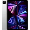Image de Apple iPad Pro 11 2 To [Wifi, modèle 2021] argent en occasion ou reconditionné
