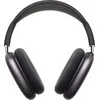 Image de Apple AirPods Max [Lightning] gris sidéral en occasion ou reconditionné