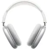 Image de Apple AirPods Max [Lightning] argent en occasion ou reconditionné