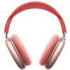 Image de Apple AirPods Max [Lightning] rose en occasion ou reconditionné