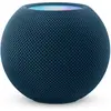 Image de Apple HomePod mini (Accueil Apple), Enceinte connectée, Bleu