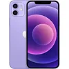 Image de Apple iPhone 12 64 Go violet en occasion ou reconditionné