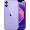 Image de Apple iPhone 12 mini 256 Go violet en occasion ou reconditionné