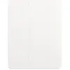 Image de Apple Smart Folio (Apple iPad Pro 12.9 2018, Apple iPad Pro 12.9 2020, Apple iPad Pro 12.9 2021, Apple iPad Pro 12.9 2022), Étui pour tablette, Blanc