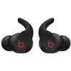 Image de Écouteurs sans Fil Beats Fit Pro avec réduction du bruit noirs