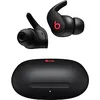 Image de Beats Fit Pro beats black en occasion ou reconditionné