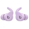 Image de Écouteurs sans Fil Beats Fit Pro avec réduction du bruit violets pop