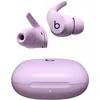 Image de Beats Fit Pro stone purple en occasion ou reconditionné