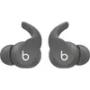Image de Beats Fit Pro sage gray en occasion ou reconditionné
