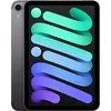 Image de Apple iPad mini 6 8,3 64 Go [Wi-Fi + Cellulaire] gris sidéral en occasion ou reconditionné