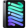 Image de Apple iPad mini 2021 (5G, 8.30", 256 Go, Space grey), Tablette, Gris