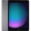 Image de Apple iPad 10,2 256 Go [Wi-Fi, modèle 2021] gris sidéral en occasion ou reconditionné