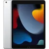 Image de Apple iPad 10,2 256 Go [Wi-Fi, modèle 2021] argent en occasion ou reconditionné