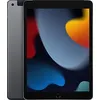 Image de Apple iPad 10,2 64 Go [Wi-Fi + Cellulaire, modèle 2021] gris sidéral en occasion ou reconditionné
