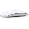 Image de Apple Magic Mouse 3 [Bluetooth] blanc en occasion ou reconditionné