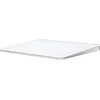 Image de Apple Magic Trackpad 3 [Bluetooth] blanc en occasion ou reconditionné