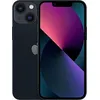 Image de Apple iPhone 13 mini 128 Go minuit en occasion ou reconditionné