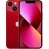 Image de Apple iPhone 13 mini 256 Go rouge [(PRODUCT) RED Special Edition] en occasion ou reconditionné