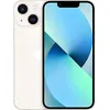 Image de Apple iPhone 13 mini 512 Go lumière stellaire en occasion ou reconditionné