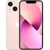 Image de Apple iPhone 13 mini 512 Go rose en occasion ou reconditionné