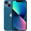 Image de Apple iPhone 13 mini 512 Go bleu en occasion ou reconditionné