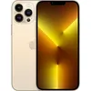 Image de Apple iPhone 13 Pro Max 256 Go or en occasion ou reconditionné