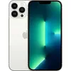 Image de Apple iPhone 13 Pro Max 512 Go argent en occasion ou reconditionné