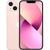 Image de Apple iPhone 13 128 Go rose en occasion ou reconditionné
