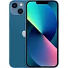 Image de Apple iPhone 13 128 Go bleu en occasion ou reconditionné