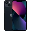 Image de Apple iPhone 13 256 Go minuit en occasion ou reconditionné