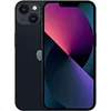 Image de Apple iPhone 13 512 Go minuit en occasion ou reconditionné