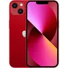 Image de Apple iPhone 13 512 Go rouge [(PRODUCT) RED Special Edition] en occasion ou reconditionné