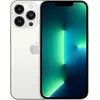 Image de Apple iPhone 13 Pro 256 Go argent en occasion ou reconditionné