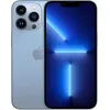 Image de Apple iPhone 13 Pro 256 Go bleu alpin en occasion ou reconditionné