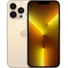 Image de Apple iPhone 13 Pro 512 Go or en occasion ou reconditionné