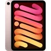 Image de Apple iPad mini 6 8,3 64 Go [Wi-Fi + Cellulaire] rose en occasion ou reconditionné