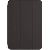 Image de Apple Smart Folio (Apple iPad mini 2021), Étui pour tablette, Noir