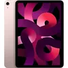 Image de Apple iPad Air 5 10,9 64 Go [Wi-Fi] rose en occasion ou reconditionné