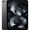 Image de Apple iPad Air 5 10,9 256 Go [Wi-Fi] gris sidéral en occasion ou reconditionné