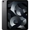Image de Apple iPad Air 5 10,9 64 Go [Wi-Fi + Cellulaire] gris sidéral en occasion ou reconditionné