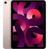 Image de Apple iPad Air 5 10,9 64 Go [Wi-Fi + Cellulaire] rose en occasion ou reconditionné