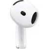 Image de Apple AirPod 3 à droite [unique] blanc en occasion ou reconditionné