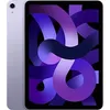 Image de Apple iPad Air 5 10,9 64 Go [Wi-Fi] mauve en occasion ou reconditionné