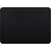 Image de Apple Magic Trackpad 2022 (Filaire, Sans fil), Souris, Noir